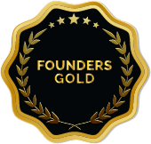Fouders Gold