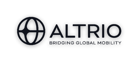 Altrio