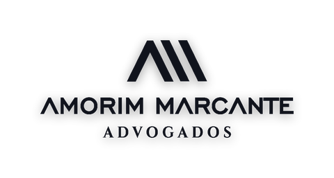 Amorim Marcante Advogados