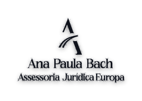 Ana Paula Bach Assessoria Jurídica