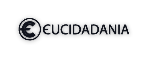EuCidadania