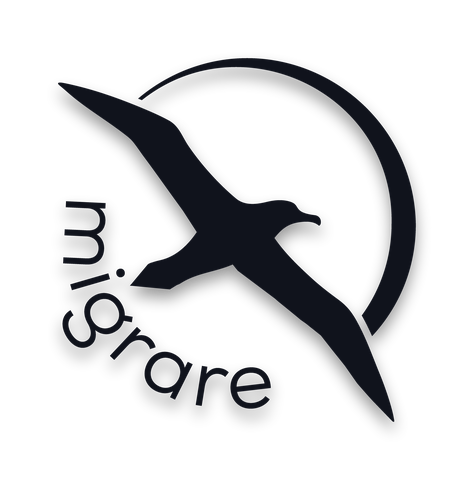 Migrare